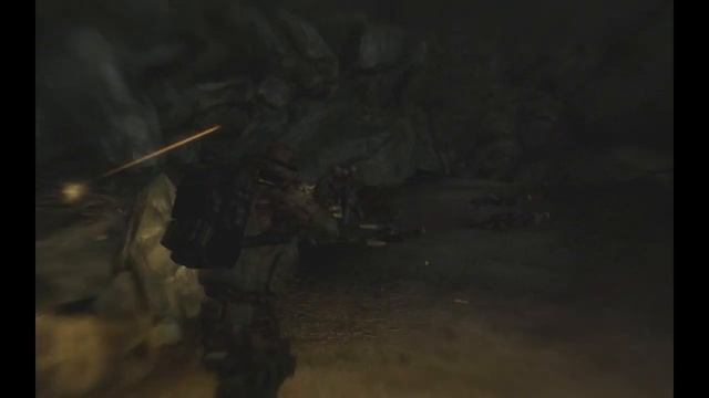 Fallout 3 Zombie Apocalypse: 53,595 Rising Zombies - Reuploaded смотреть онлайн
