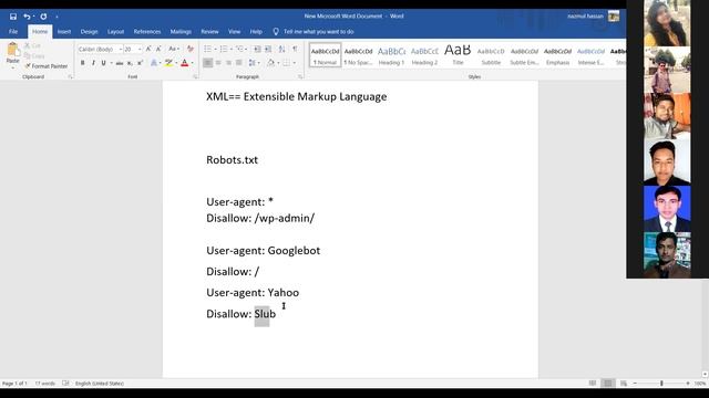 19 01 2021SEO #wp admin change login system WordPress webmaster tools смотреть онлайн