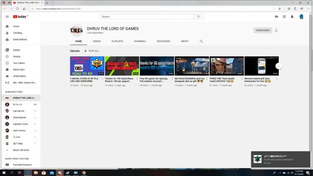 A SAD TRIBUTE ( THIS IS HOW I FEEL ) смотреть онлайн