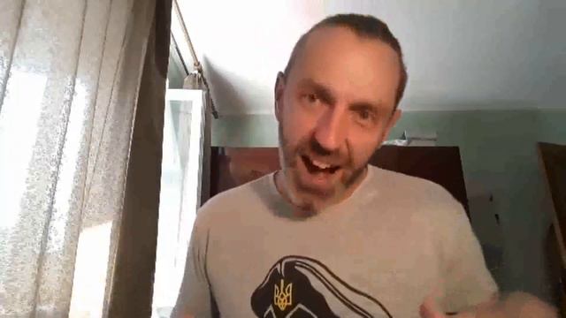 Yarema-3 сентября(cover Megadeth) смотреть онлайн