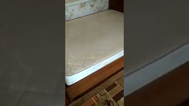 Отзыв о матрасе Аскона Balance Practice и магазине "Анатомия сна" смотреть онлайн