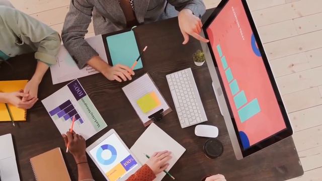 Новые возможности от привычных действий с GlobaxWeb смотреть онлайн