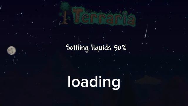 Dupe Glitch on terraria 4.4.1 смотреть онлайн