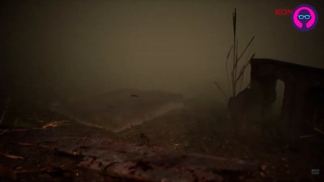 SILENT HILL 2 REMAKE, Silent Hill Townfall, Silent Hill f, Silent Hill Ascension e nuovo film! смотреть онлайн