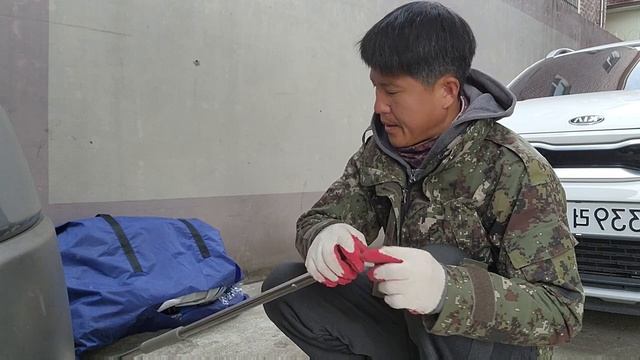 самодельный моторчик для лодки ⛵️ на шруповерте своими руками в место лодочного электро мотора. смотреть онлайн