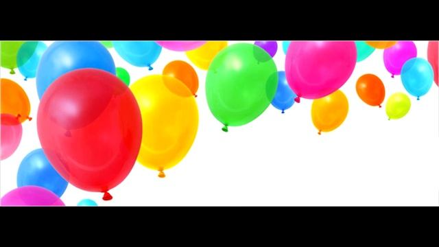 СДАТЬСЯ в ПОТОК ЗНАЧИТ ВЕРНУТЬСЯ к ПОЛНОМУ ПРИНЯТИЮ ЛЮБВИ и ПОДДЕРЖКИ ИСТОЧНИКА 2021 Арх. Гавриил смотреть онлайн