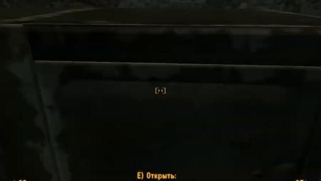 Fallout: New Vegas прохождение Land Часть 21 смотреть онлайн