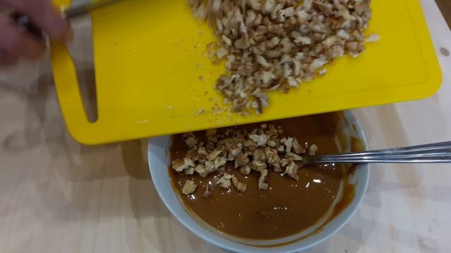 Увлекательные Научные Эксперименты