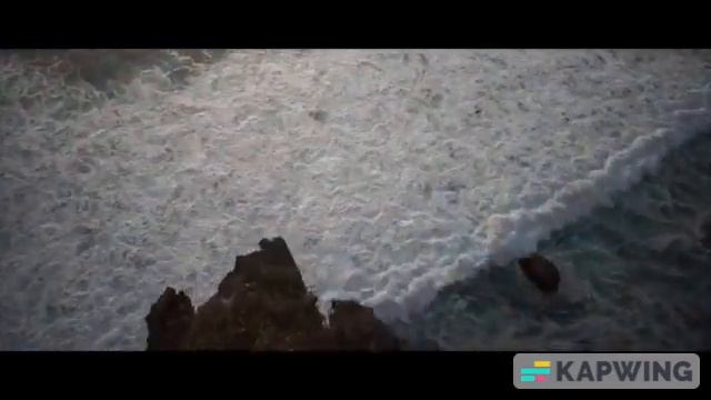 Burning Love смотреть онлайн