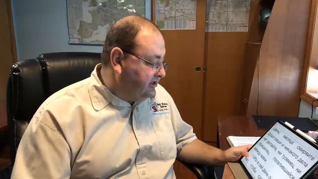 Как праздновать Йом Киппур смотреть онлайн