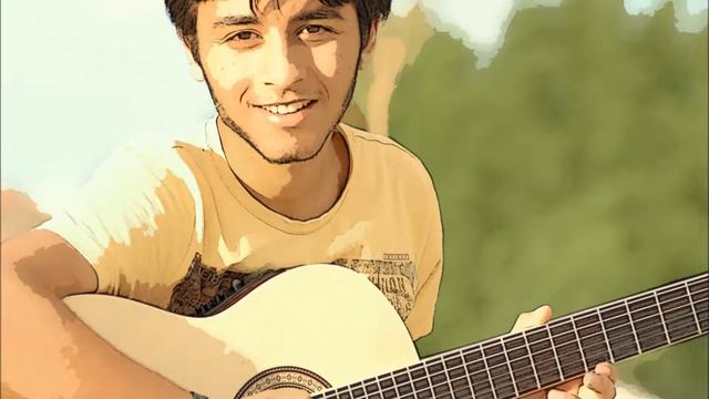 İkbal Dost -Özlem (Grup Yorum) смотреть онлайн