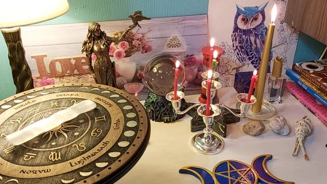 Чистка семьи. Когда хочет прийти душа ребёнка смотреть онлайн