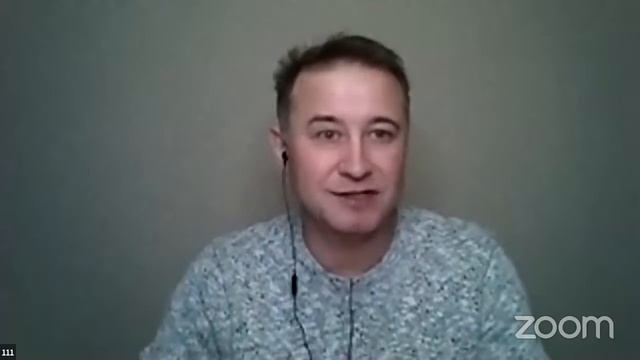 Вебинар "АФФИРМАЦИЯ И ВИЗУАЛИЗАЦИЯ" с Максимом Сумароковым смотреть онлайн