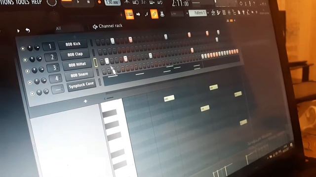 БИТ ЗА 30 СЕКУНД! ВОЗМОЖНО ЛИ??? смотреть онлайн