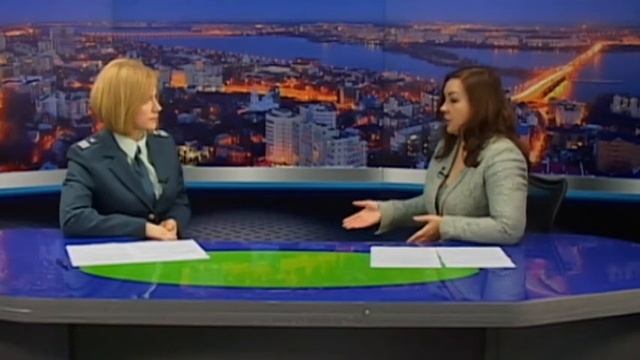 Налоги Сачкова 11 03 20 смотреть онлайн