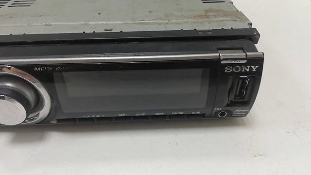 Видео №423814