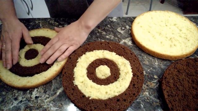 Мелочи Жизни