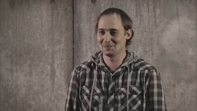 Мозг рептилии млекопитающего примата: Триединая модель мозга MacLean смотреть онлайн