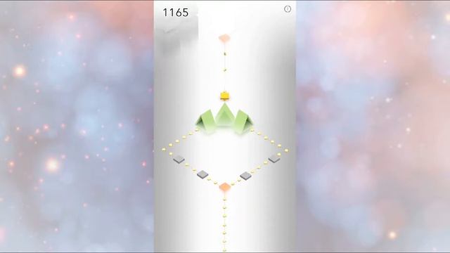 Самый большой рекорд в игре SKY смотреть онлайн