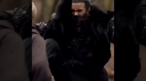 Отрывок из сериала «Великие Сельджуки» ПОДПИШИСЬ