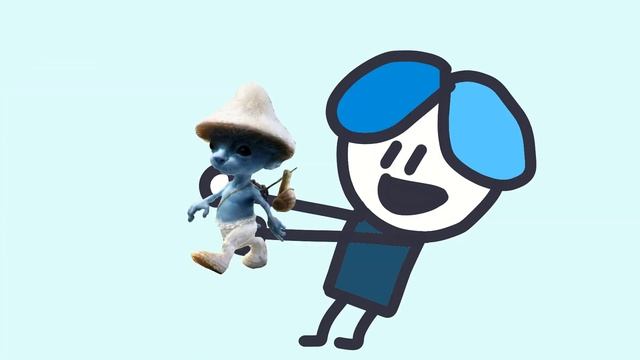 эй шайлушай шайлу шайлу шайлушай! но это анимация! смотреть онлайн
