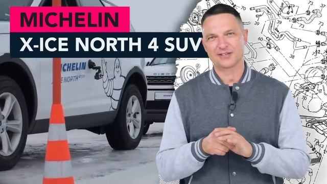 ТОП 5 ШИН ЗИМА 2020_ Микс Файт Лучшие Зимние Шины. Игорь Бурцев.mp4 смотреть онлайн