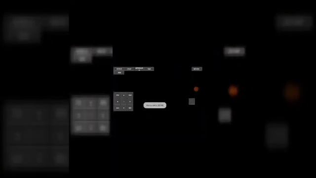 How to download Minecraft java edition | pojav launcher смотреть онлайн