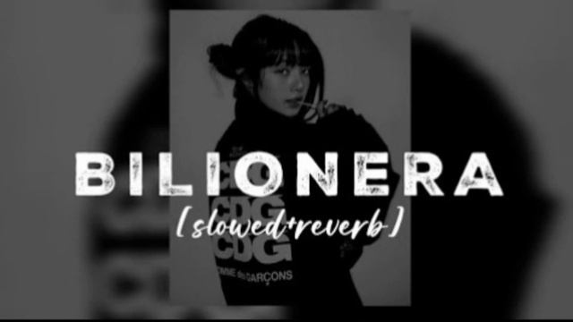 ????????? [ Slowed & Reverb ] Otilia !! Velocity Relief смотреть онлайн