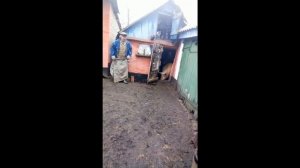 Убой свиней разные способы HD