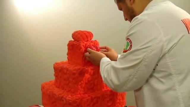 Учим Делать с Уверенностью