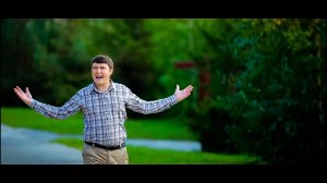 Азат Фазлыев - Кунакларга йөрешик