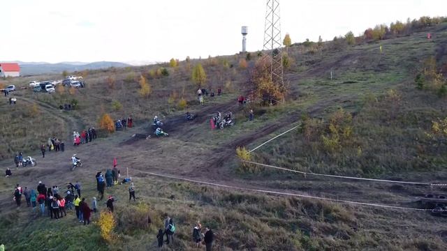 Заячья тропа 2020 закрытие сезона смотреть онлайн