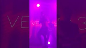 А мне сегодня весело... Ню. Архангельск