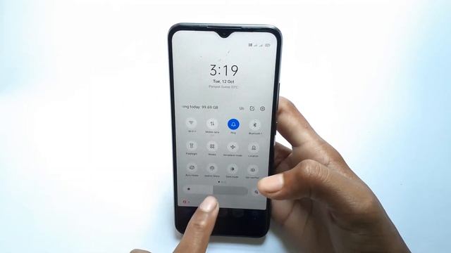 realme c11 review after one year use || realme c11 in 2021 @5MinuteCraftsYouTube @TechnicalGuruji смотреть онлайн