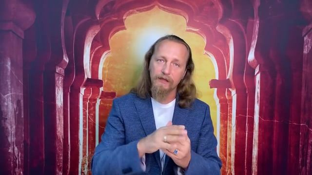 ЧЕЛОВЕК ИЛИ ЖИВОТНОЕ? КТО ТЫ? смотреть онлайн