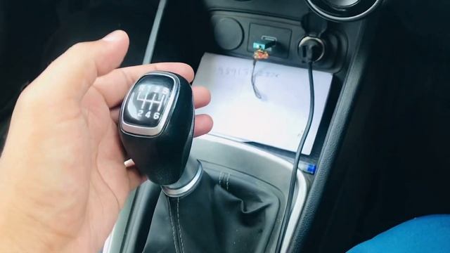 2021 Hyundai Venue | Ownership Experience | 45,000 Driven | Cars Hacker смотреть онлайн