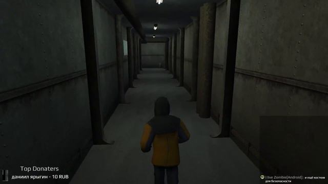 Hitman РОЗЫГРЫШ 1000 (50+ зрителей) ПРИХОДИТЕ, БУДЕТ ВЕСЕЛО смотреть онлайн