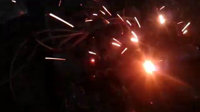 самодельный полуавтомат смотреть онлайн