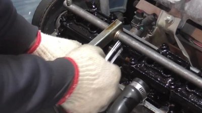 Новости автомобильной индустрии