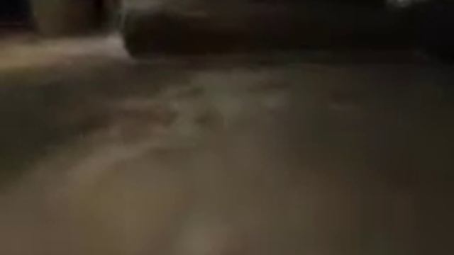 Пюре из бананов. смотреть онлайн