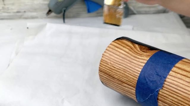 NEW DOLLAR TREE DIY'S | MODERN HOME DECOR IDEAS 2020 | $1 HIGH END DIY'S смотреть онлайн