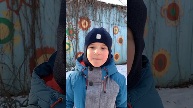 День рождения воспитателя Ларисы Васильевны 14.01.2023г смотреть онлайн