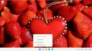 Компьютер продолжает зависать Windows 11 Fix