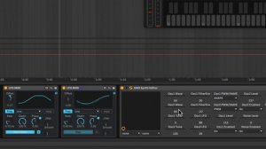 IK Multimedia UNO Synth - Top 5 Features