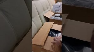 Аналоги впускного коллектора 2.0 TSI VW TIGUAN