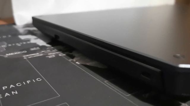 ASUS TUF Gaming F15 To Πρώτο UNBOXING & REVIEW GREEK смотреть онлайн