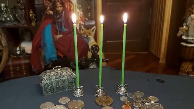 НАЙТИ РАБОТУ ПО ДУШЕ?? ВЕДЬМИНА ИЗБА смотреть онлайн