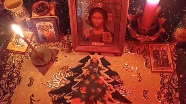 Старинный заговор на красоту и на встречу любимого смотреть онлайн