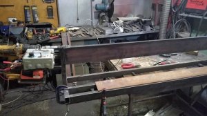 Приспособление для плазмореза продаю.