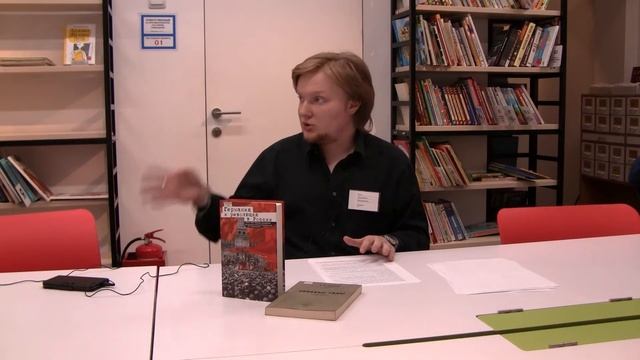 100 лет февральской революции смотреть онлайн